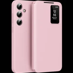 CaseBody Samsung Galaxy S24 Smart Cover