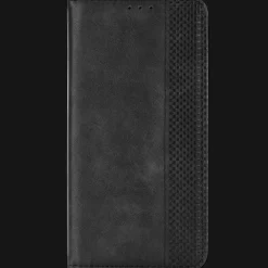 CaseBody Samsung Galaxy S20 Retro Hoesje met Pasruimte