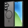 CaseBody Samsung Galaxy S26 Plus Magnetic Case