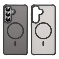 CaseBody Samsung Galaxy S26 Plus Magnetic Case