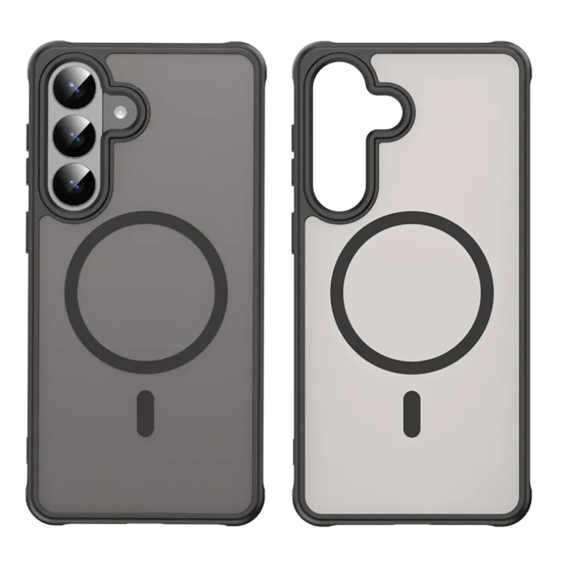 CaseBody Samsung Galaxy S26 Plus Magnetic Case