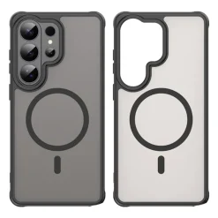 CaseBody Samsung Galaxy S26 Ultra Magnetic Case