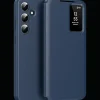 CaseBody Samsung Galaxy S25 Plus Smart Cover
