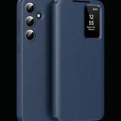 CaseBody Samsung Galaxy S25 Plus Smart Cover