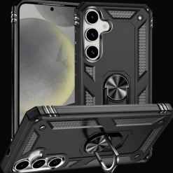 CaseBody Samsung Galaxy S25 Shield Case