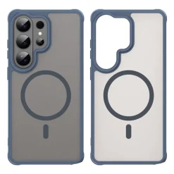 CaseBody Samsung Galaxy S26 Ultra Magnetic Case
