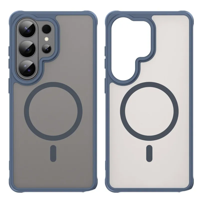 CaseBody Samsung Galaxy S26 Ultra Magnetic Case