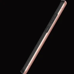 CaseBody Samsung Galaxy S20 Brushed Hoesje met Pashouder