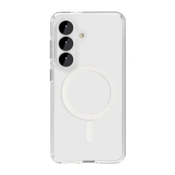 CaseBody Samsung Galaxy S26 Plus Magnetic Hoesje