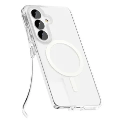 CaseBody Samsung Galaxy S26 Plus Magnetic Hoesje