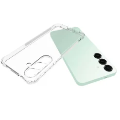 CaseBody Samsung Galaxy S25 FE Shockproof Hoesje