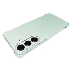 CaseBody Samsung Galaxy S25 FE Shockproof Hoesje