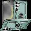 CaseBody Samsung Galaxy S25 Shield Case
