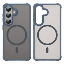 CaseBody Samsung Galaxy S26 Magnetic Case