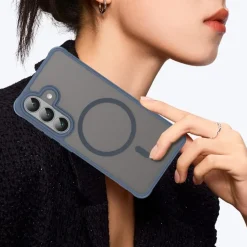 CaseBody Samsung Galaxy S26 Magnetic Case