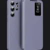 CaseBody Samsung Galaxy S25 Ultra Smart Cover