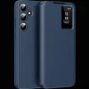CaseBody Samsung Galaxy S24 Smart Cover