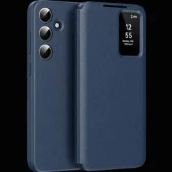 CaseBody Samsung Galaxy S24 Smart Cover