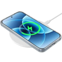 CaseBody Xiaomi 17 Magnetic Case