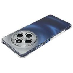 CaseBody Xiaomi Redmi 14C Shockproof Hoesje