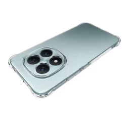 CaseBody Xiaomi Redmi Note 15 Pro+ 5G Shockproof Hoesje