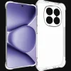 CaseBody Xiaomi Redmi Note 15 5G Shockproof Hoesje
