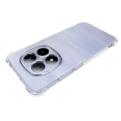 CaseBody Xiaomi Redmi Note 15 5G Shockproof Hoesje