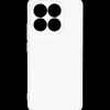 CaseBody Xiaomi 15T Hoesje