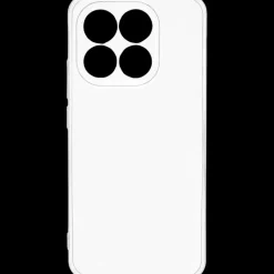 CaseBody Xiaomi 15T Hoesje