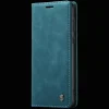 Caseme Samsung A35 Business Wallet Hoesje