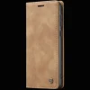 Caseme Samsung A55 Business Bookcase Hoesje