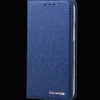 CMAI2 iPhone 12 Mini Silk Series Slank Bookcase Hoesje