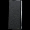 CMAI2 iPhone 12 Mini Silk Series Slank Bookcase Hoesje