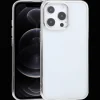 Comfycase iPhone 13 Pro Max Electra Hoesje