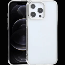 Comfycase iPhone 13 Pro Max Electra Hoesje