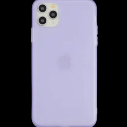 Comfycase iPhone 11 Pro Max See True Hoesje