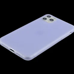 Comfycase iPhone 11 Pro Max See True Hoesje