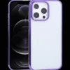 Comfycase iPhone 13 Pro Max Electra Hoesje