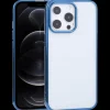 Comfycase iPhone 13 Pro Max Electra Hoesje