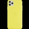 Comfycase iPhone 11 Pro See True Hoesje