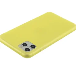 Comfycase iPhone 11 Pro See True Hoesje