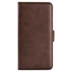 Comfycase Apple iPhone 17 Pro Bookcase Hoesje