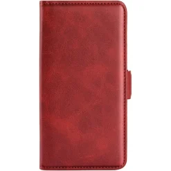 Comfycase Apple iPhone 16 Pro Max Bookcase Hoesje