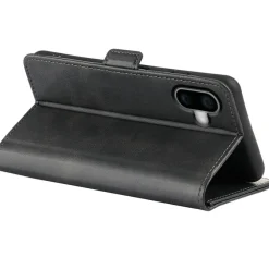 Comfycase Apple iPhone 16 Plus Bookcase Hoesje