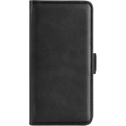 Comfycase Apple iPhone 16 Plus Bookcase Hoesje