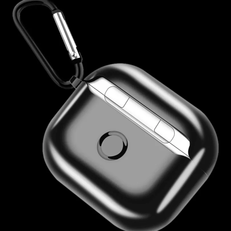 Comfycase Electra AirPods 3 Case