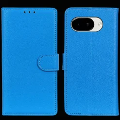 Comfycase Google Pixel 10a Bookcase Hoesje