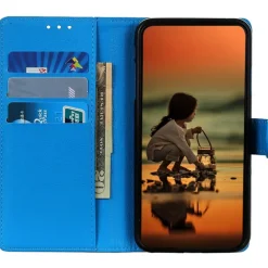 Comfycase Google Pixel 10a Bookcase Hoesje