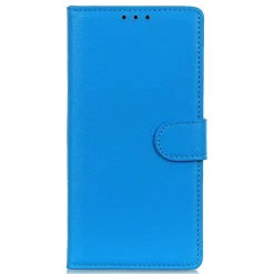 Comfycase Google Pixel 10a Bookcase Hoesje