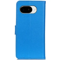 Comfycase Google Pixel 10a Bookcase Hoesje
